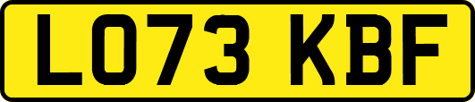 LO73KBF
