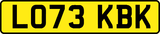 LO73KBK