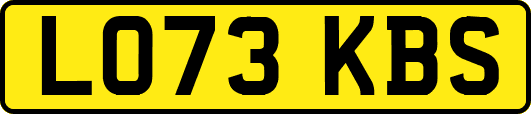 LO73KBS