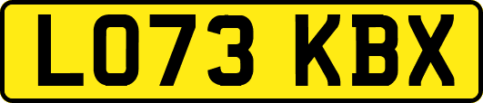 LO73KBX