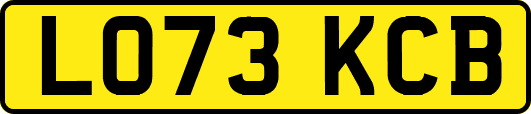 LO73KCB