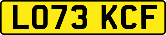 LO73KCF