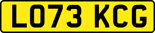 LO73KCG