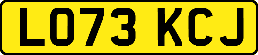 LO73KCJ