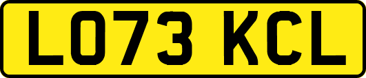 LO73KCL