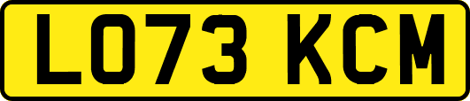 LO73KCM