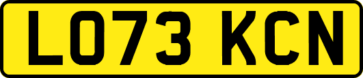 LO73KCN