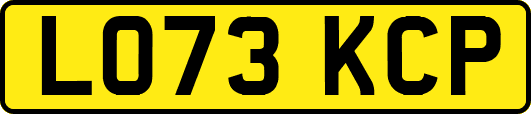 LO73KCP