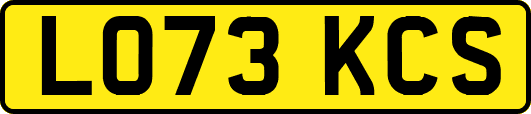LO73KCS