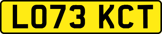 LO73KCT