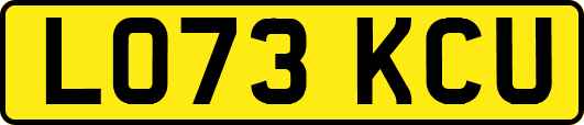 LO73KCU