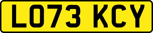 LO73KCY