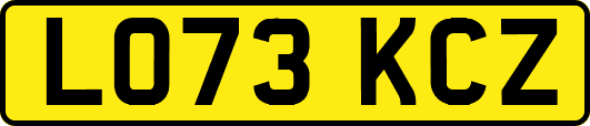 LO73KCZ