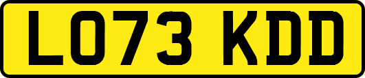 LO73KDD