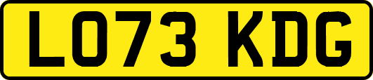 LO73KDG