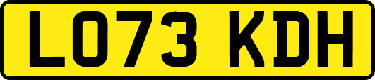 LO73KDH