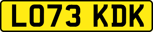 LO73KDK