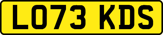 LO73KDS