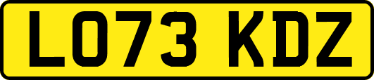LO73KDZ