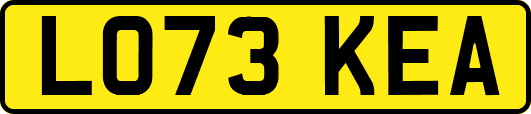 LO73KEA