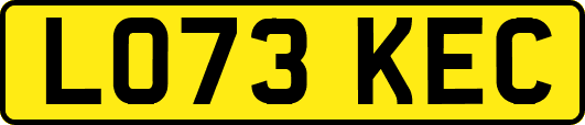 LO73KEC