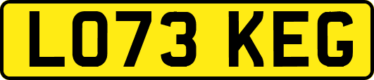 LO73KEG