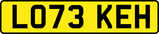 LO73KEH