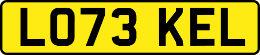 LO73KEL