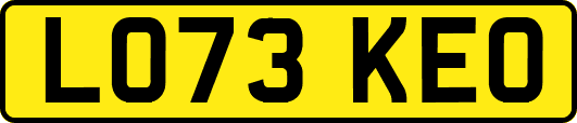 LO73KEO