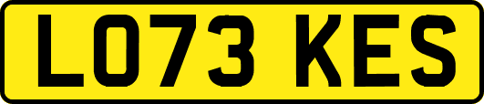 LO73KES
