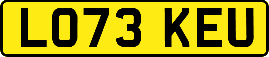 LO73KEU