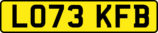 LO73KFB