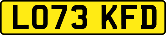 LO73KFD