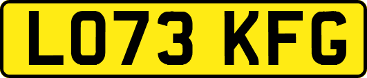 LO73KFG