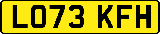 LO73KFH