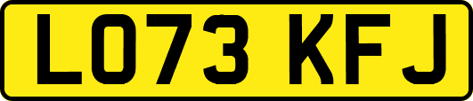 LO73KFJ