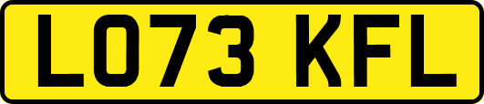 LO73KFL