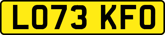 LO73KFO