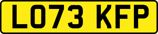 LO73KFP