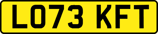 LO73KFT