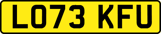 LO73KFU