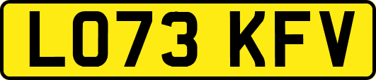 LO73KFV