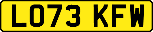 LO73KFW