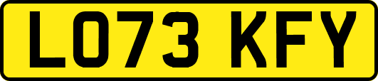 LO73KFY