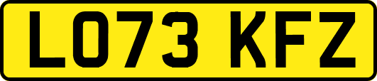 LO73KFZ