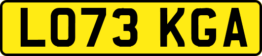 LO73KGA