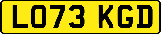 LO73KGD