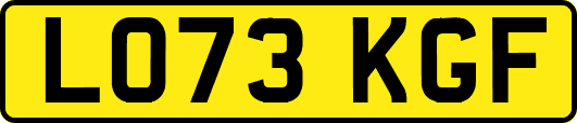 LO73KGF