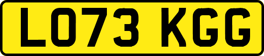 LO73KGG