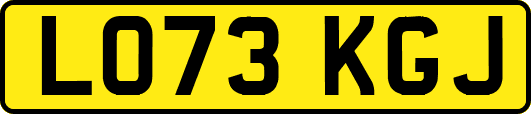 LO73KGJ